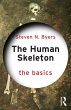 The Human Skeleton: The Basics (eBook,... - Bild 1