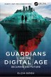 Guardians of the Digital Age (eBook,... - Bild 1