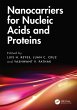 Nanocarriers for Nucleic Acids and... - Bild 1