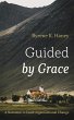 Guided by Grace (eBook, ePUB) - Bild 1