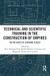 Technical and Scientific Training in... - Bild 1