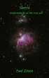 Source: Enlightenment of the true self... - Bild 1