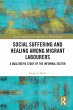 Social Suffering and Healing among... - Bild 1