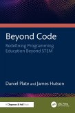 Beyond Code (eBook, PDF)