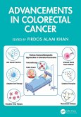 Advancements in Colorectal Cancer (eBook, ePUB)