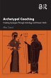 Archetypal Coaching (eBook, ePUB) - Bild 1