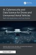 AI, Cybersecurity and Data Science for... - Bild 1