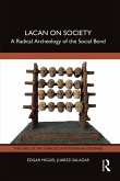 Lacan on Society (eBook, PDF) Lacan on Society (eBook, PDF)