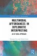 Multimodal Affordances in Diplomatic... - Bild 1