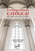 Extrema direita católica? (eBook, ePUB)