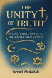 The Unity of Truth (eBook, ePUB) - Bild 1