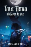 Lua Nova (eBook, ePUB) Lua Nova (eBook, ePUB)