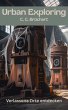 Urban Exploring (eBook, ePUB) - Bild 1