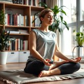 Train the Brain (eBook, ePUB) Train the Brain (eBook, ePUB)