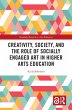 Creativity, Society, and the Role of... - Bild 1