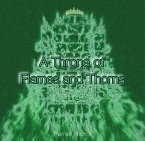 A Throne of Flames and Thorns (Ashes and Thorns, #3) (eBook, ePUB)