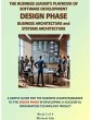 Design Phase (The Business Leader's... - Bild 1