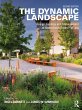 The Dynamic Landscape (eBook, ePUB) - Bild 1