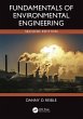 Fundamentals of Environmental... - Bild 1