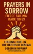 Prayers in Sorrow: Fierce Failing Dark... - Bild 1