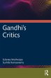 Gandhi's Critics (eBook, ePUB) - Bild 1