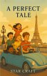 A Perfect Tale (Powers of the Planet,... - Bild 1