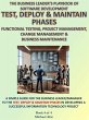 Test, Deploy & Maintain Phases (The... - Bild 1