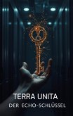 Terra Unita (eBook, ePUB) Terra Unita (eBook, ePUB)
