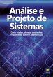 Análise e Projeto de Sistemas (eBook,... - Bild 1
