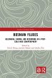 Bosnian Fluxes (eBook, ePUB) - Bild 1