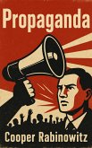 Propaganda (eBook, ePUB)