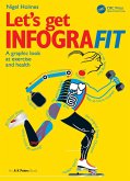 Let's Get Infografit (eBook, ePUB)