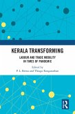 Kerala Transforming (eBook, PDF)