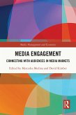 Media Engagement (eBook, PDF)