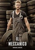 Il Meccanico Il Meccanico