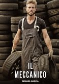 Il Meccanico Il Meccanico