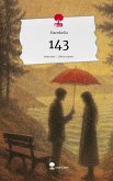 143. Life is a Story - story.one 143. Life is a Story - story.one
