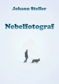 Nebelfotograf