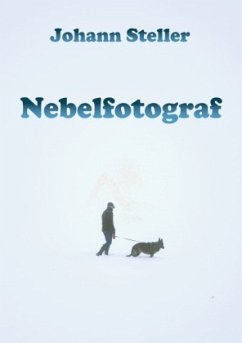 Cover Nebelfotograf