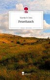Feuerhauch. Life is a Story - story.one Feuerhauch. Life is a Story - story.one