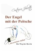 Der Engel mit der Peitsche