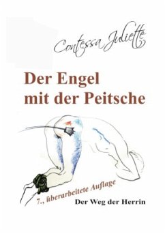 Der Engel mit der Peitsche Cover Der Engel mit der Peitsche