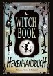 WITCH BOOK Hexenhandbuch - Bild 1