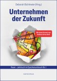 Unternehmen der Zukunft