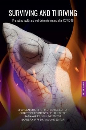 Surviving and Thriving Surviving and Thriving