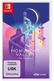Monument Valley: The Trilogy (Nintendo Switch)