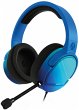 Panther Gaming Headset - Plasma (Blau) - Bild 1