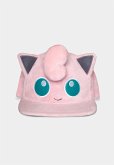 Pokemon - Jigglypuff - Novelty Cap