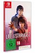 Life is Strange 2 (Code in a Box)... - Bild 1