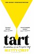 Tart (eBook, ePUB) - Bild 1